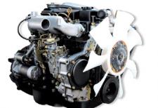 Automotive diesel engine chaochai SUV off-road pickup BAIC warrior Zhengzhou Nissan Hebei ZTE Jianghuai shuailing Dongfeng star QD32 QD80 engine diesel engine parts Jinsheng Jinsheng machinery Shenyang Jinsheng Machinery electromechanical Co., Ltd