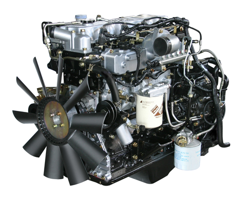 Vehicle Diesel EngineChaochai TruckEngineering VehicleBusSchool BusForklift4D115 4D125 Engine Diesel Engine PartsJinsheng Jinsheng MachineryShenyang Jinsheng Machinery Electromechanical Co., Ltd.