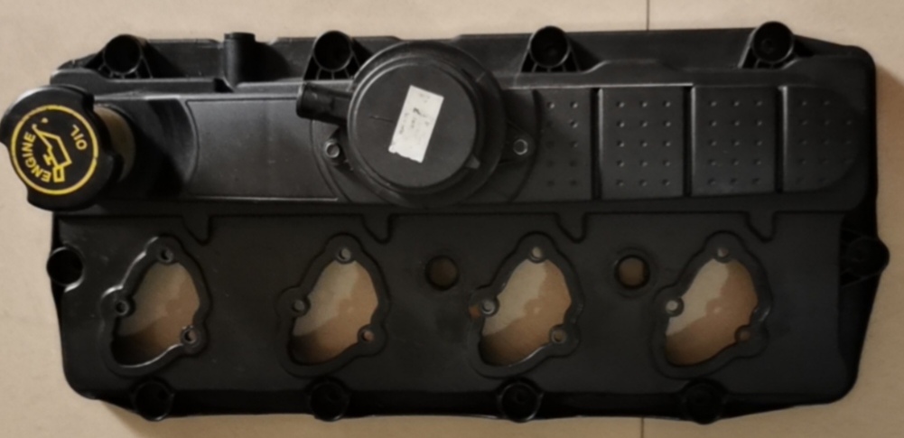NGD30-CE4.01.44摇臂室罩.jpg