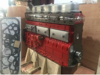 Diesel Engine PartsHangcha Heli Dacha Construction MachineryAgricultural Machinery Equipment Parts CombinationBasic MachineBare MachineProtruding MachineBad Machine6102 Diesel Engine PartsJinsheng Jinsheng MachineryShenyang Jinsheng Machinery Electromechanical Co., Ltd.