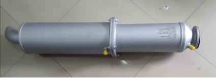 Chaochai Post Processor 4T86 Diesel Engine Parts Jinsheng Jinsheng Machinery Shenyang Jinsheng Machinery Electromechanical Co., Ltd.