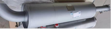 4SK151-01AW后处理器总成.png