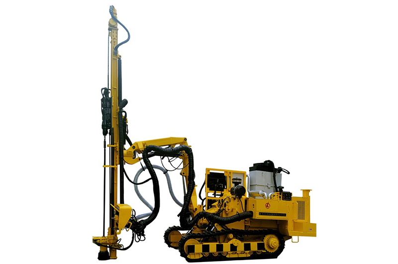 Drilling RigMining MachineryMining MachineryChigao Tianshui Jinsheng Jinsheng MachineryShenyang JinshengShenyang Jinsheng Machinery Electromechanical Co., Ltd.