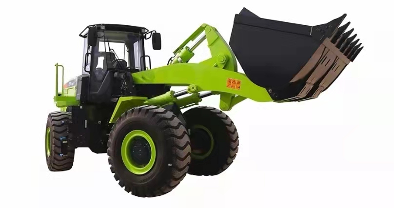 Aftermarket power upgrade design case