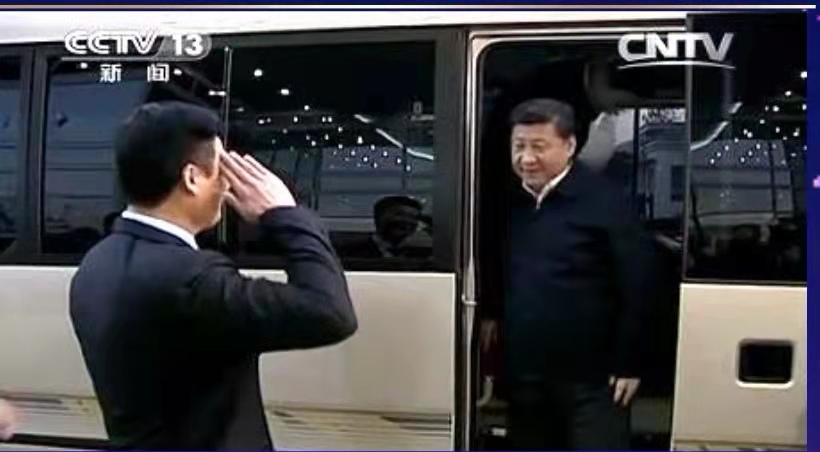 微信图片_20220511110708.jpg