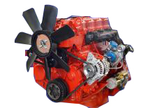 Diesel Engines for Construction MachineryChaochai ForkliftGenerator SetLoaderExcavatorTrailerHeliHangcha Big Fork4BG EngineDiesel Engine PartsJinsheng Jinsheng MachineryShenyang Jinsheng Machinery Electromechanical Co., Ltd.