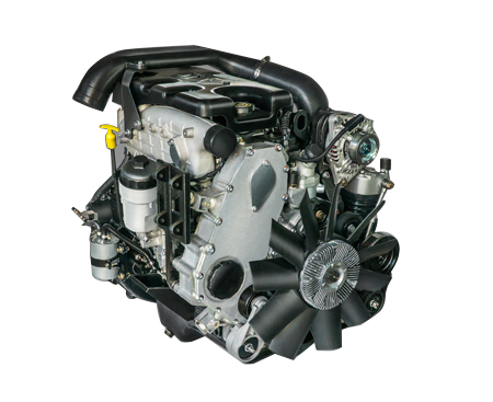 Vehicle diesel engine chaochai Zhongba Light Truck SUV pickup off-road heavy truck HOWO Dongfeng ngd3 0 Jinsheng engine diesel engine accessories Jinsheng machinery Shenyang Jinsheng Machinery electromechanical Co., Ltd