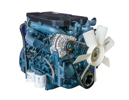 Дизельный двигатель строительной техники Chaochai China Bus Bus Tour Bus Foton Jinbei Heavy Duty Truck Dongfeng Tangjun Aoling 4BK engine diesel engine parts Jinsheng Jinsheng Machinery Shenyang Jinsheng Machinery Mechanical and Electrical Co., Ltd.