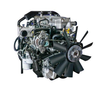 Дизельный двигатель транспортного средства Chaochai Bus bus engineering vehicle Dongfeng Futian Tangjun Heavy Duty Truck Jianghuai 4SK engine diesel engine parts Jinsheng Jinsheng Machinery Shenyang Jinsheng Machinery Mechanical and Electrical Co., Ltd.